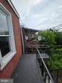 5820 Lansdowne Avenue - Photo 34