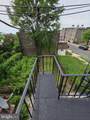 5820 Lansdowne Avenue - Photo 35