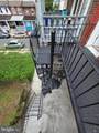 5820 Lansdowne Avenue - Photo 36