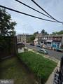 5820 Lansdowne Avenue - Photo 37
