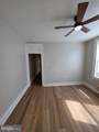 5820 Lansdowne Avenue - Photo 39