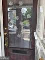 5820 Lansdowne Avenue - Photo 4