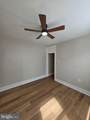 5820 Lansdowne Avenue - Photo 40