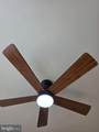5820 Lansdowne Avenue - Photo 41