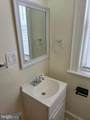 5820 Lansdowne Avenue - Photo 45
