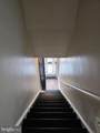 5820 Lansdowne Avenue - Photo 46