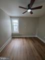5820 Lansdowne Avenue - Photo 47
