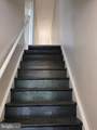 5820 Lansdowne Avenue - Photo 5