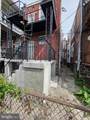5820 Lansdowne Avenue - Photo 50