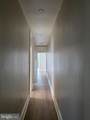 5820 Lansdowne Avenue - Photo 6