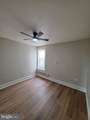 5820 Lansdowne Avenue - Photo 7
