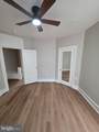 5820 Lansdowne Avenue - Photo 8