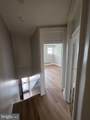5820 Lansdowne Avenue - Photo 9