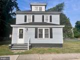 701-1 Lake Street - Photo 1