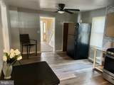 701-1 Lake Street - Photo 12
