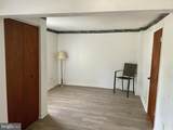 701-1 Lake Street - Photo 13