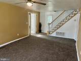 701-1 Lake Street - Photo 15
