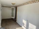 701-1 Lake Street - Photo 17
