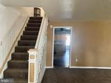 701-1 Lake Street - Photo 18