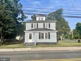 701-1 Lake Street - Photo 2