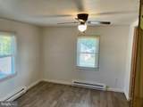 701-1 Lake Street - Photo 21