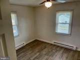 701-1 Lake Street - Photo 22