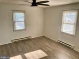 701-1 Lake Street - Photo 23
