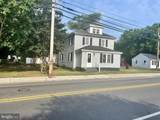 701-1 Lake Street - Photo 3