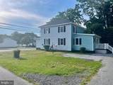 701-1 Lake Street - Photo 4