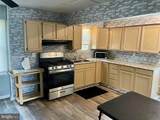 701-1 Lake Street - Photo 7
