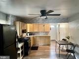 701-1 Lake Street - Photo 8