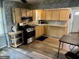 701-1 Lake Street - Photo 9