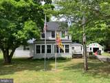 4818 Piney Neck Road - Photo 1