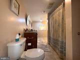 4818 Piney Neck Road - Photo 10
