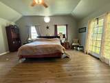 4818 Piney Neck Road - Photo 12