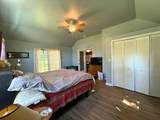 4818 Piney Neck Road - Photo 13