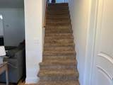 4818 Piney Neck Road - Photo 14