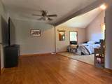 4818 Piney Neck Road - Photo 15
