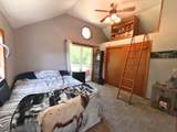 4818 Piney Neck Road - Photo 16