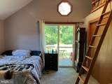 4818 Piney Neck Road - Photo 17