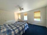 4818 Piney Neck Road - Photo 18