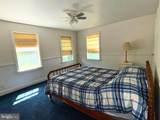 4818 Piney Neck Road - Photo 19