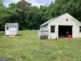 4818 Piney Neck Road - Photo 20