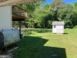 4818 Piney Neck Road - Photo 21