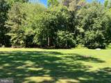 4818 Piney Neck Road - Photo 22