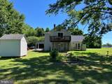 4818 Piney Neck Road - Photo 23