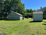 4818 Piney Neck Road - Photo 24