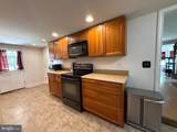 4818 Piney Neck Road - Photo 5