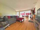 4818 Piney Neck Road - Photo 6