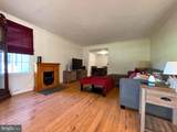 4818 Piney Neck Road - Photo 7